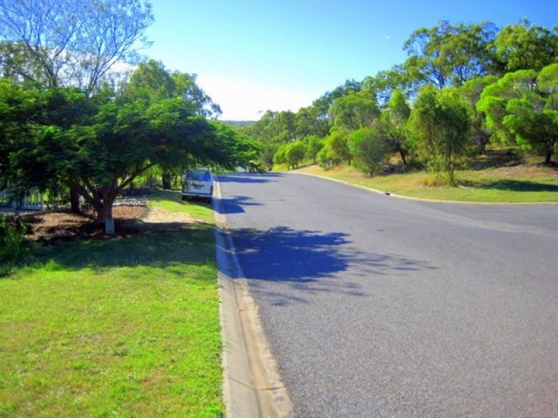 162 Sunlover Drive, Agnes Water QLD 4677