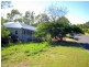 162 Sunlover Drive, Agnes Water QLD 4677