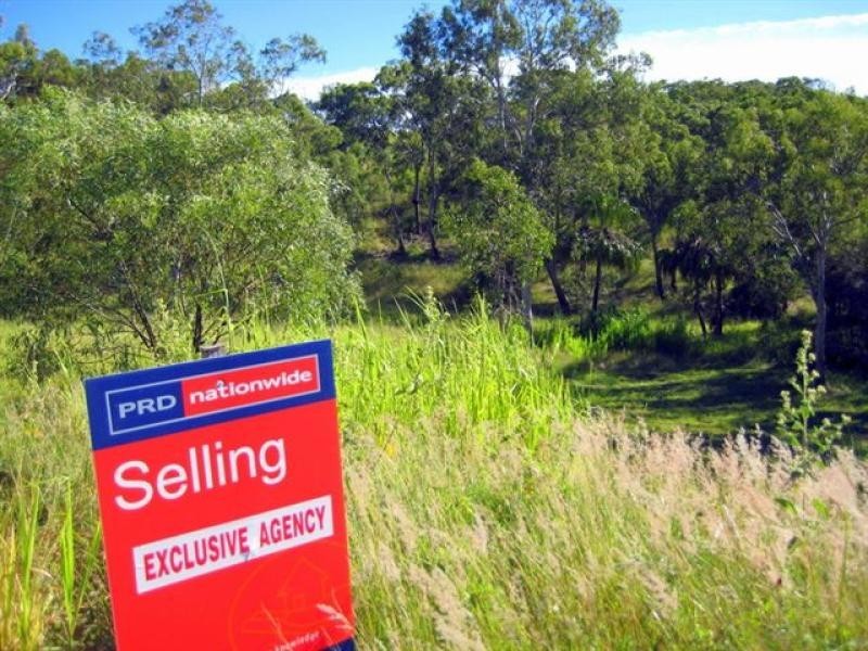 162 Sunlover Drive, Agnes Water QLD 4677