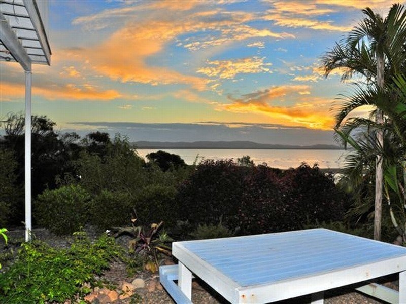 Seventeen Seventy QLD 4677