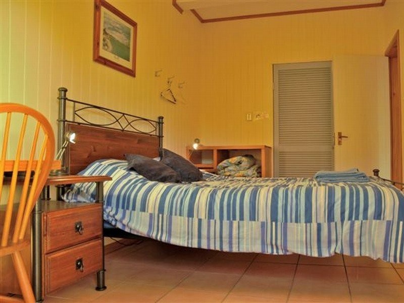 Seventeen Seventy QLD 4677