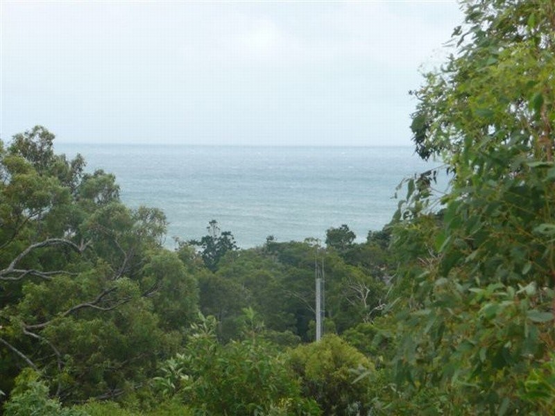 Agnes Water QLD 4677