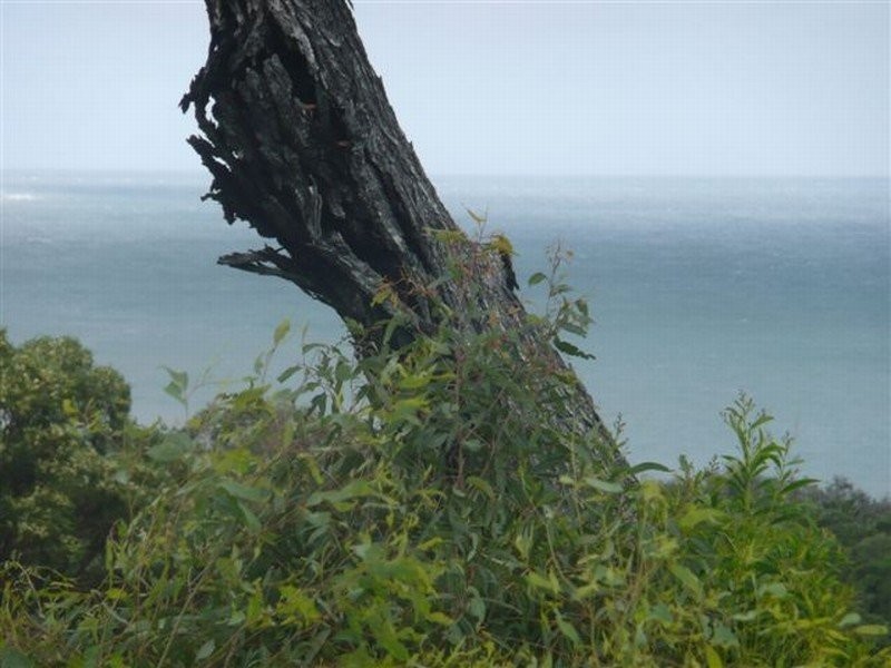 Agnes Water QLD 4677