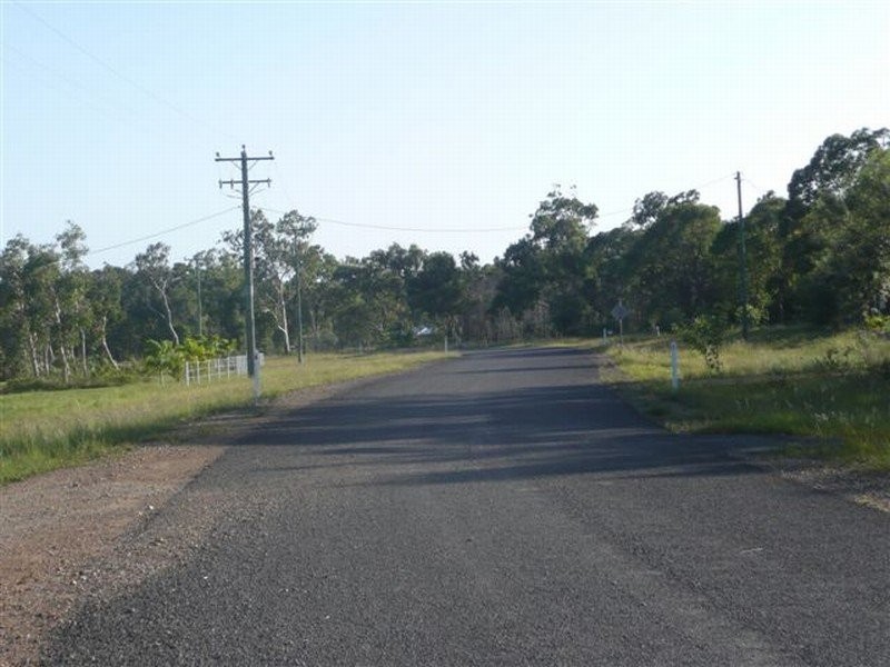 Agnes Water QLD 4677