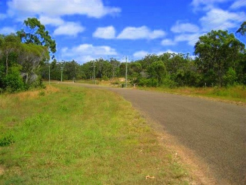 Agnes Water QLD 4677