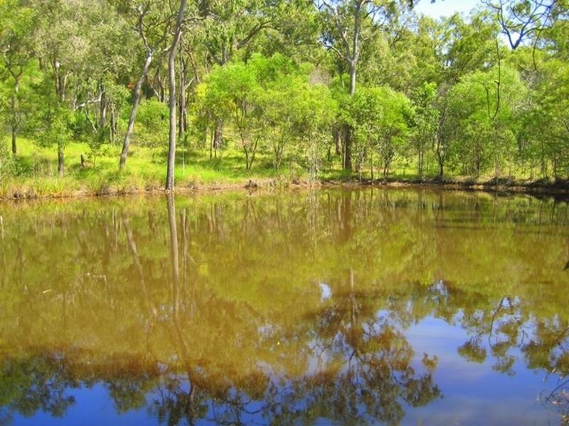 Agnes Water QLD 4677