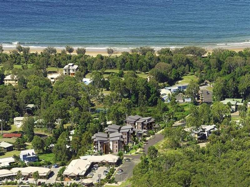 162 Sunlover Dv, Agnes Water QLD 4677