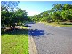 162 Sunlover Dv, Agnes Water QLD 4677