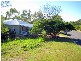 162 Sunlover Dv, Agnes Water QLD 4677