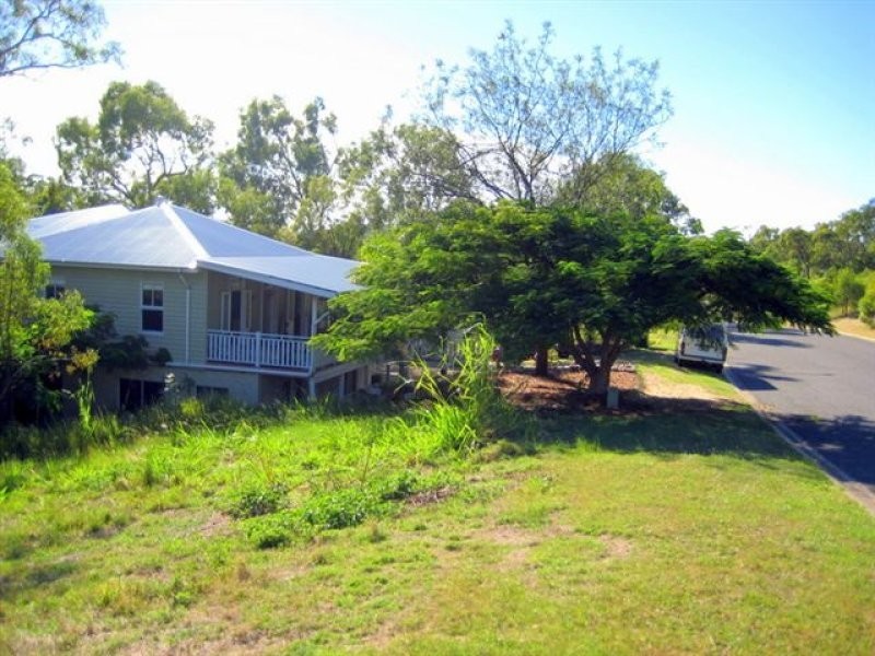 162 Sunlover Dv, Agnes Water QLD 4677