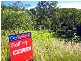 162 Sunlover Dv, Agnes Water QLD 4677