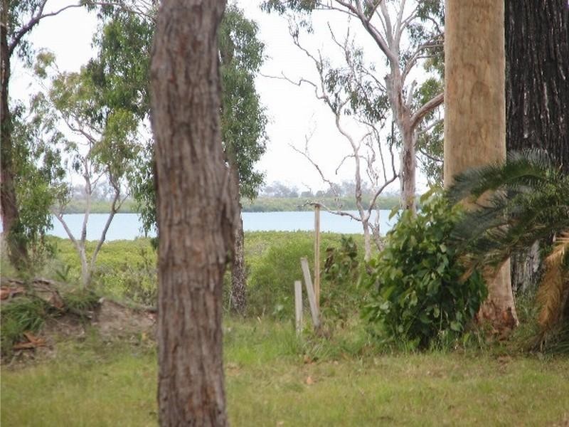 Agnes Water QLD 4677