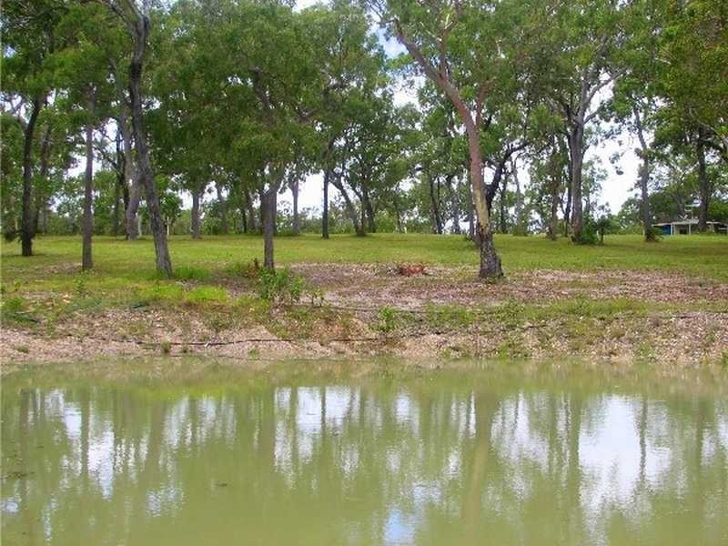 Agnes Water QLD 4677