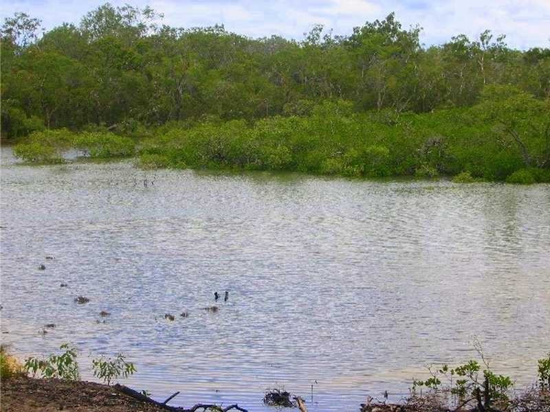 Agnes Water QLD 4677