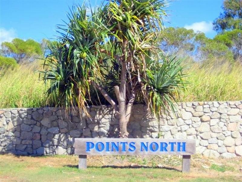 Agnes Water QLD 4677