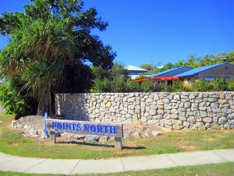 Agnes Water QLD 4677