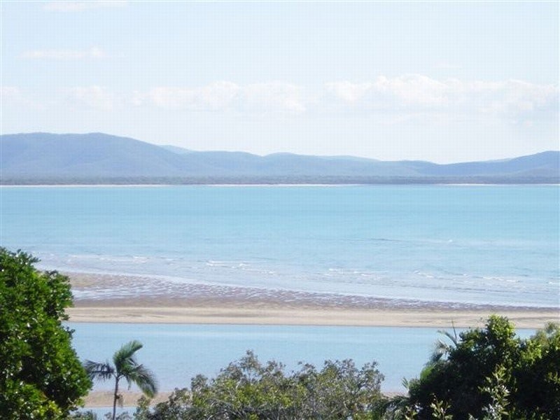 Seventeen Seventy QLD 4677