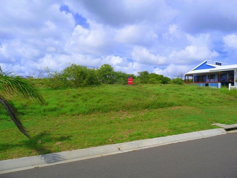 Agnes Water QLD 4677