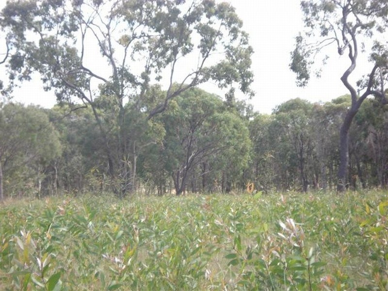 Agnes Water QLD 4677