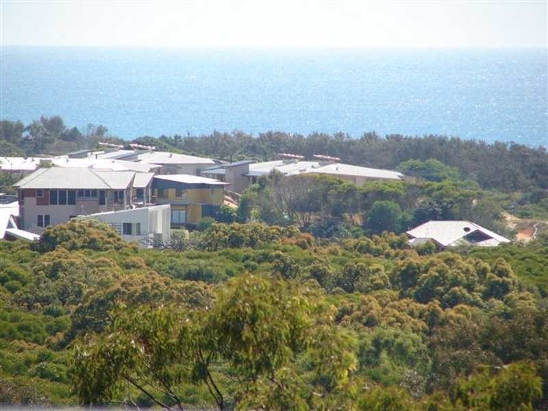 Lot 1 Woodrow Drive, Agnes Water QLD 4677