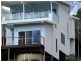 Lot 1 Woodrow Drive, Agnes Water QLD 4677