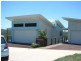 Lot 1 Woodrow Drive, Agnes Water QLD 4677
