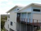 Lot 1 Woodrow Drive, Agnes Water QLD 4677