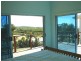 Lot 1 Woodrow Drive, Agnes Water QLD 4677
