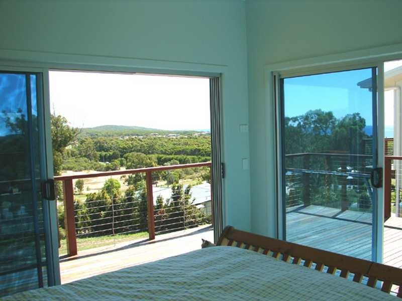 Lot 1 Woodrow Drive, Agnes Water QLD 4677