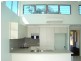 Lot 1 Woodrow Drive, Agnes Water QLD 4677