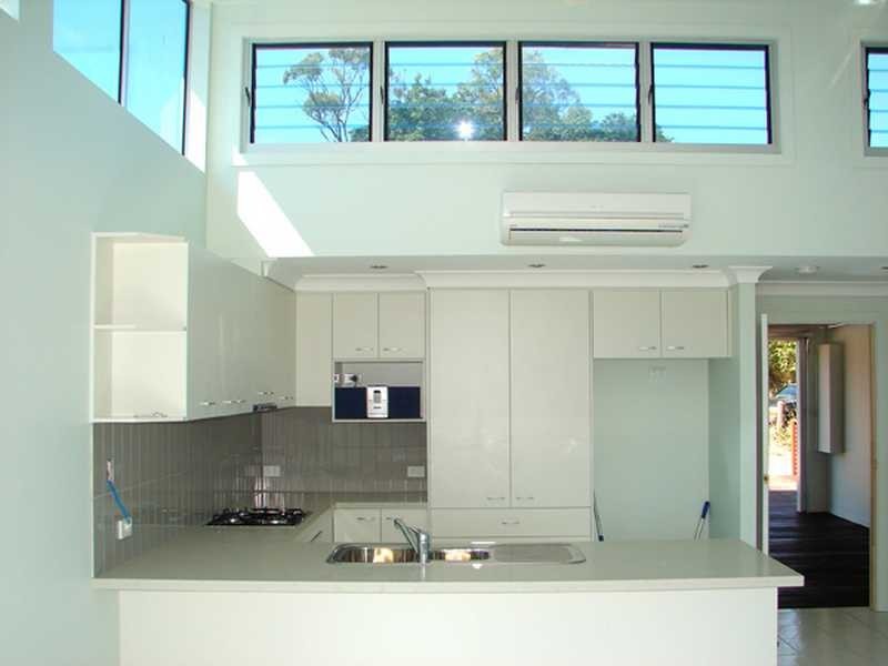 Lot 1 Woodrow Drive, Agnes Water QLD 4677