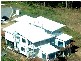 Lot 1 Woodrow Drive, Agnes Water QLD 4677