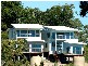 Lot 1 Woodrow Drive, Agnes Water QLD 4677