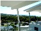 Lot 1 Woodrow Drive, Agnes Water QLD 4677