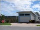 Lot 1 Woodrow Drive, Agnes Water QLD 4677