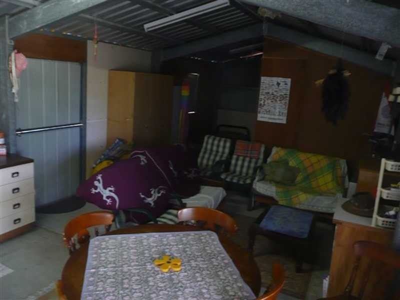 Agnes Water QLD 4677