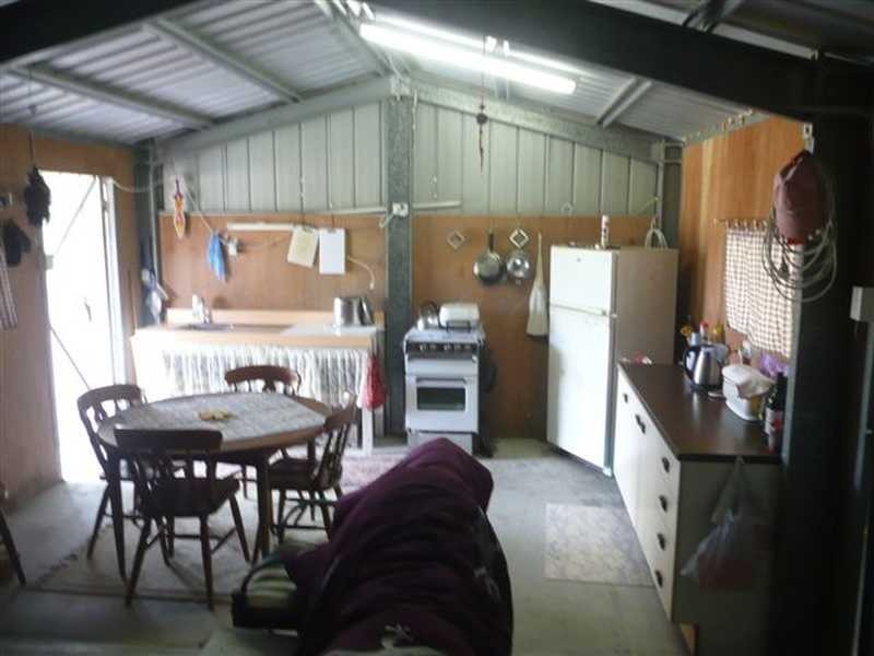 Agnes Water QLD 4677