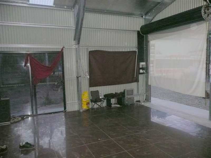 Agnes Water QLD 4677