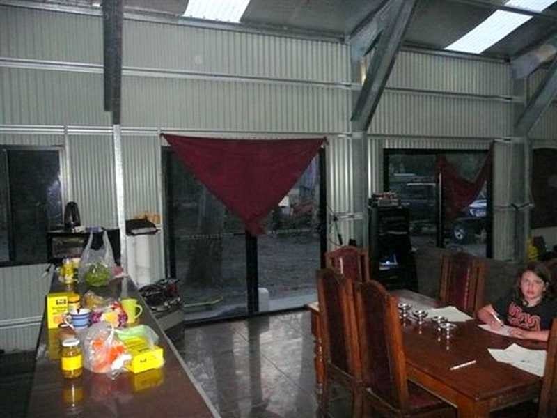 Agnes Water QLD 4677