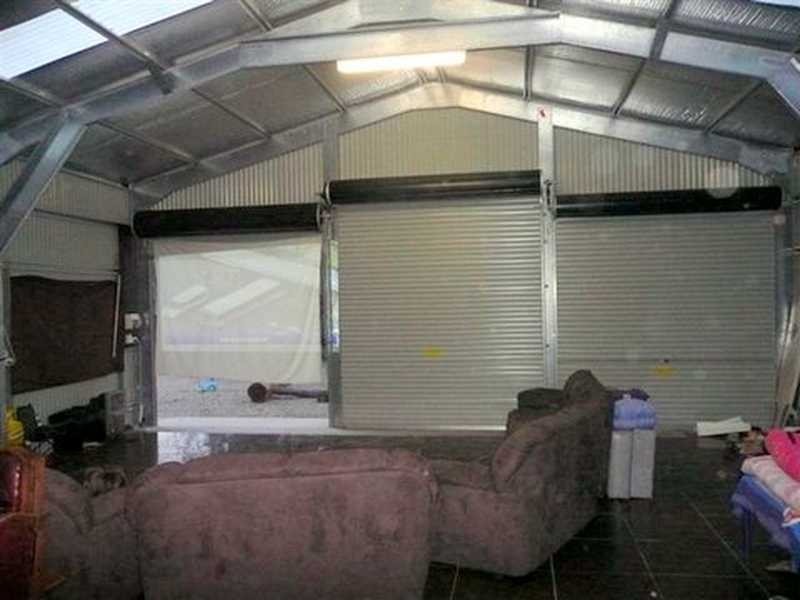 Agnes Water QLD 4677