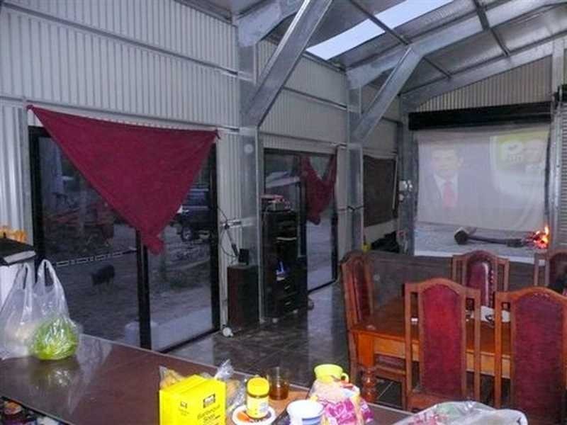 Agnes Water QLD 4677