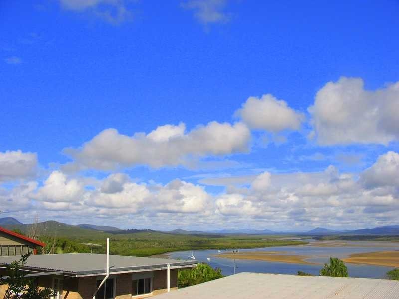 Seventeen Seventy QLD 4677