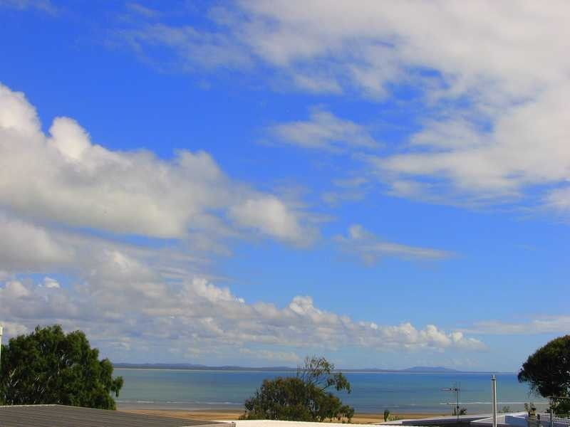 Seventeen Seventy QLD 4677