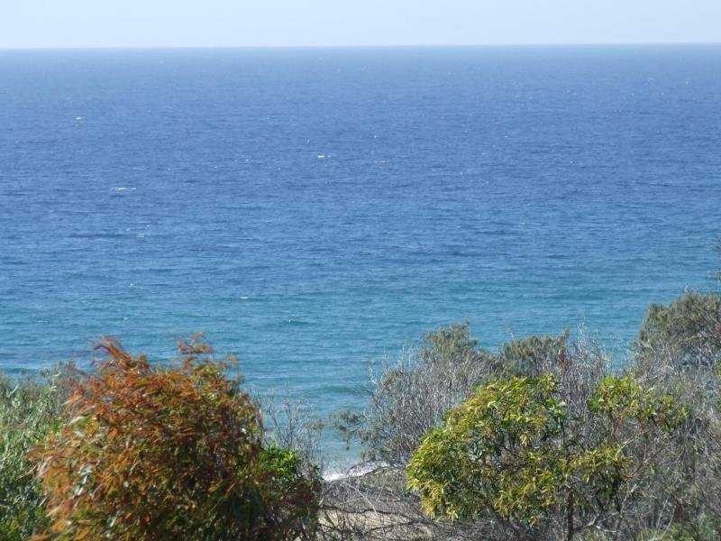 95 Springs, Agnes Water QLD 4677