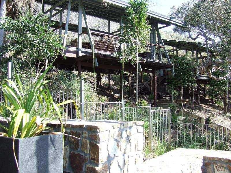 95 Springs, Agnes Water QLD 4677