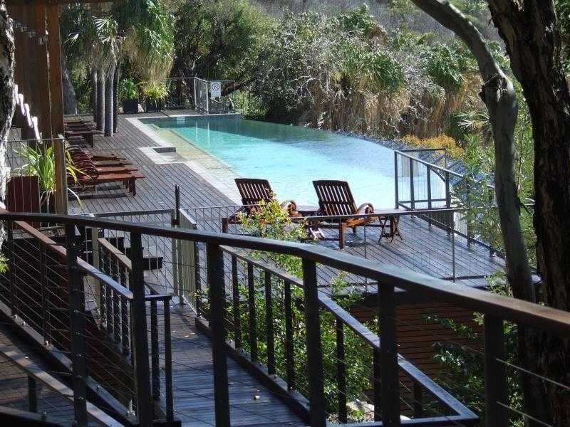 95 Springs, Agnes Water QLD 4677