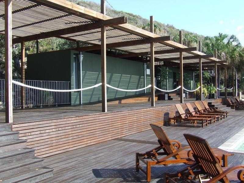 95 Springs, Agnes Water QLD 4677