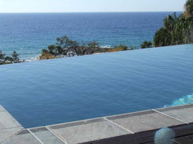 95 Springs, Agnes Water QLD 4677