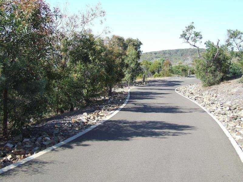 95 Springs, Agnes Water QLD 4677