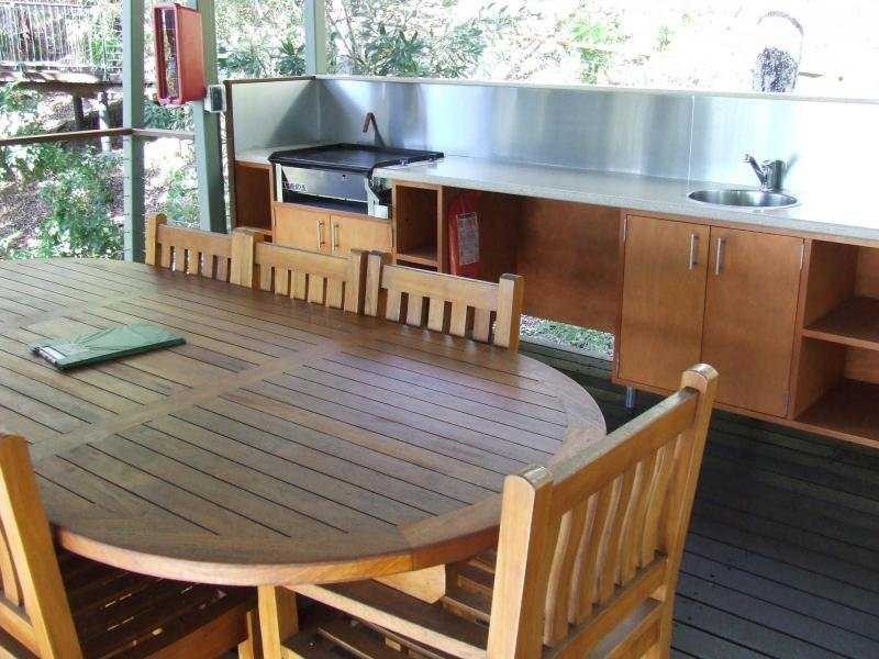 95 Springs, Agnes Water QLD 4677